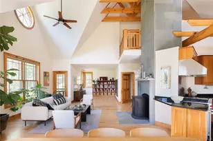 15 Old Farm Rd, Rhinebeck, NY 12572 - Photo 7