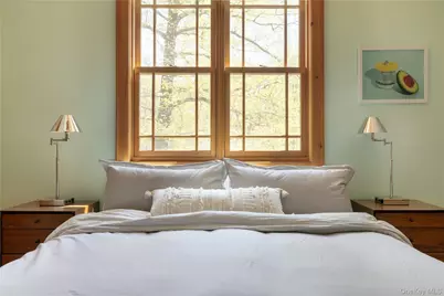 15 Old Farm Road, Rhinebeck, NY 12572 - Photo 13