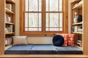 15 Old Farm Rd, Rhinebeck, NY 12572 - Photo 19