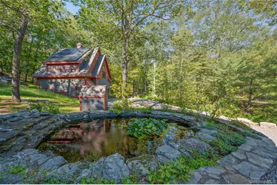 15 Old Farm Road, Rhinebeck, NY 12572 - Photo 31