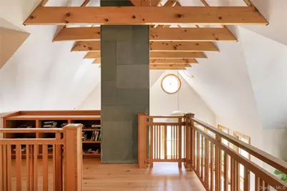 15 Old Farm Road, Rhinebeck, NY 12572 - Photo 17