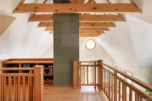 15 Old Farm Rd, Rhinebeck, NY 12572 - Photo 17