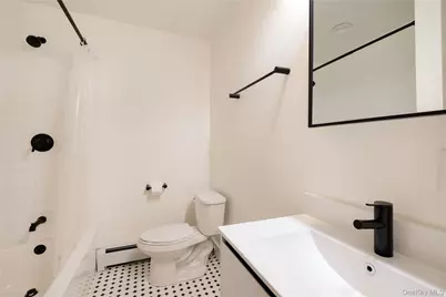 15 Old Farm Road, Rhinebeck, NY 12572 - Photo 25