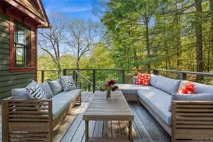 15 Old Farm Rd, Rhinebeck, NY 12572 - Photo 29