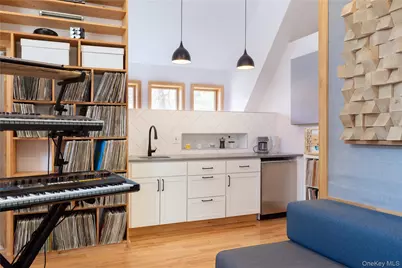 15 Old Farm Road, Rhinebeck, NY 12572 - Photo 23