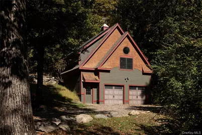 15 Old Farm Road, Rhinebeck, NY 12572 - Photo 3