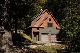 15 Old Farm Rd, Rhinebeck, NY 12572 - Photo 3