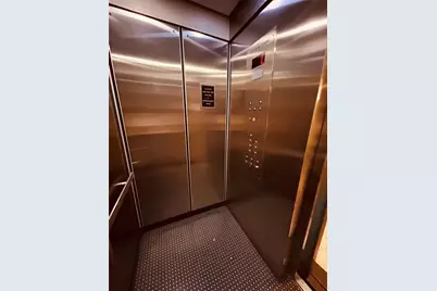 13705 Franklin Avenue #3J, Flushing, NY 11355 - Photo 7