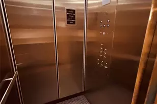 137-05 Franklin Ave, Flushing, NY 11355 - Photo 7