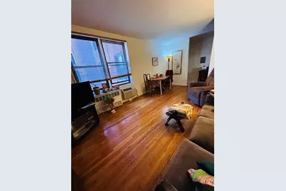 13705 Franklin Avenue #3J, Flushing, NY 11355 - Photo 15