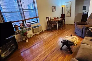 137-05 Franklin Ave, Flushing, NY 11355 - Photo 15