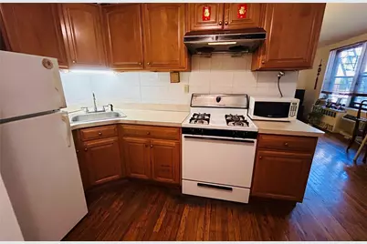 13705 Franklin Avenue #3J, Flushing, NY 11355 - Photo 9