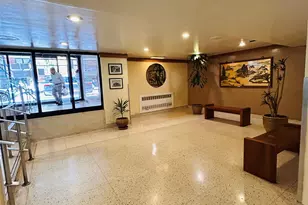 137-05 Franklin Ave, Flushing, NY 11355 - Photo 5