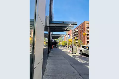 13705 Franklin Avenue #3J, Flushing, NY 11355 - Photo 3