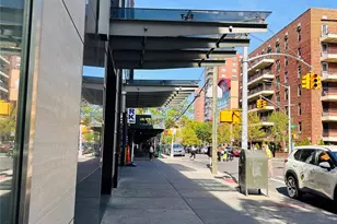 137-05 Franklin Ave, Flushing, NY 11355 - Photo 3