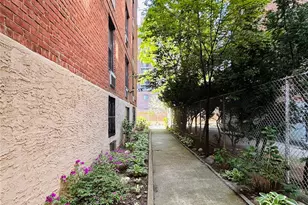 137-05 Franklin Ave, Flushing, NY 11355 - Photo 13