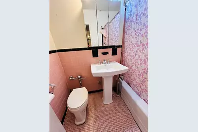 13705 Franklin Avenue #3J, Flushing, NY 11355 - Photo 11