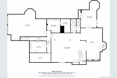 167 Brookville Road, Brookville, NY 11545 - Photo 31