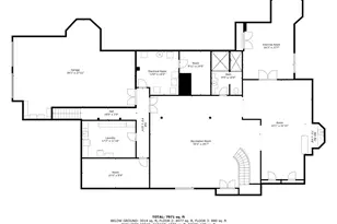 167 Brookville Rd, Brookville, NY 11545 - Photo 31