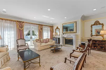 167 Brookville Road, Brookville, NY 11545 - Photo 7