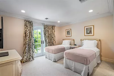 167 Brookville Road, Brookville, NY 11545 - Photo 19