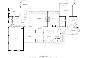 167 Brookville Rd, Brookville, NY 11545 - Photo 29