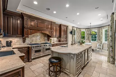 167 Brookville Road, Brookville, NY 11545 - Photo 5