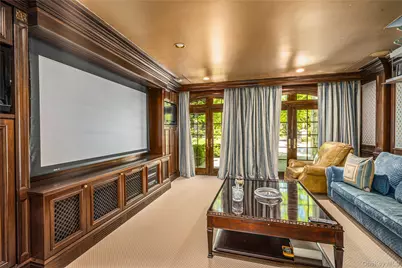 167 Brookville Road, Brookville, NY 11545 - Photo 11