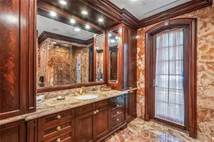 167 Brookville Rd, Brookville, NY 11545 - Photo 15