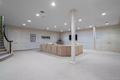 167 Brookville Road, Brookville, NY 11545 - Photo 21