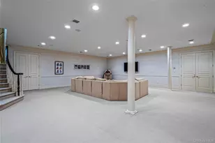 167 Brookville Rd, Brookville, NY 11545 - Photo 21