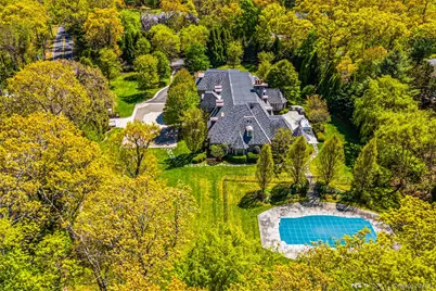 167 Brookville Road, Brookville, NY 11545 - Photo 3