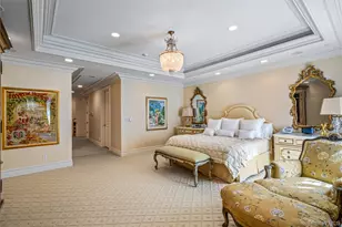 167 Brookville Rd, Brookville, NY 11545 - Photo 13