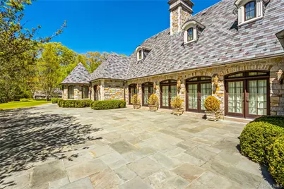 167 Brookville Road, Brookville, NY 11545 - Photo 25