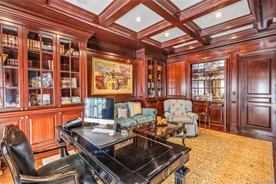 167 Brookville Road, Brookville, NY 11545 - Photo 9