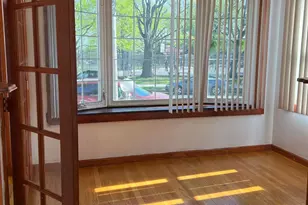 152-07 125th Ave, Jamaica, NY 11434 - Photo 3