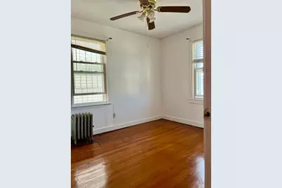 15207 125th Avenue, Jamaica, NY 11434 - Photo 9