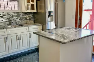 152-07 125th Ave, Jamaica, NY 11434 - Photo 11