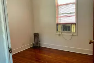 152-07 125th Ave, Jamaica, NY 11434 - Photo 7