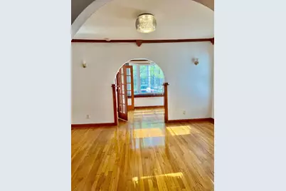 15207 125th Avenue, Jamaica, NY 11434 - Photo 5