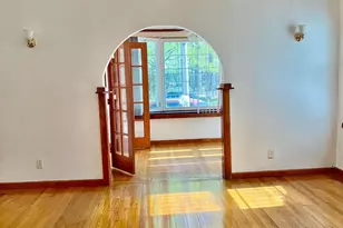 152-07 125th Ave, Jamaica, NY 11434 - Photo 5