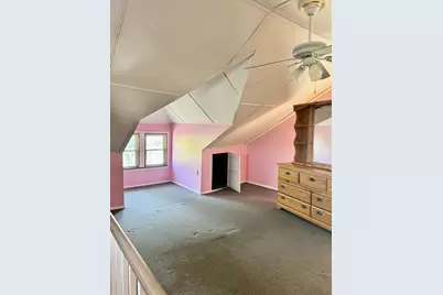 15207 125th Avenue, Jamaica, NY 11434 - Photo 13