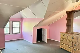 152-07 125th Ave, Jamaica, NY 11434 - Photo 13