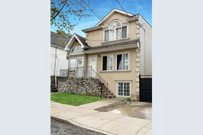 56 South St., New York, NY 10310 - Photo 3