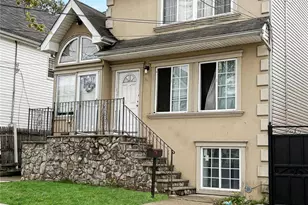 56 South St, New York, NY 10310 - Photo 3