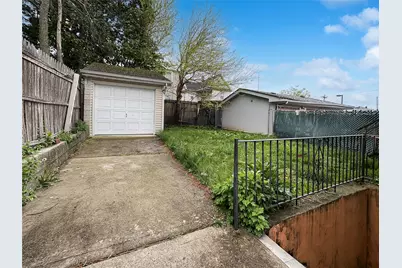 56 South St., New York, NY 10310 - Photo 25