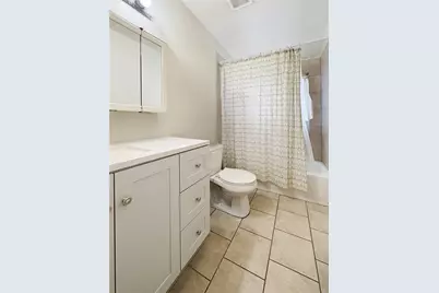 56 South St., New York, NY 10310 - Photo 17