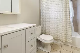 56 South St, New York, NY 10310 - Photo 17