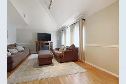 56 South St., New York, NY 10310 - Photo 13
