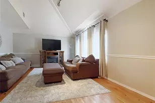 56 South St, New York, NY 10310 - Photo 13